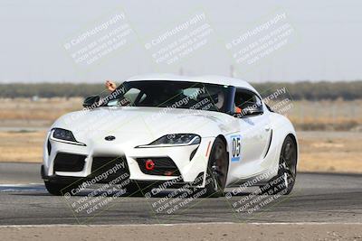 media/Oct-26-2024-Nasa (Sat) [[d836a980ea]]/HPDE INTRO/Sweeper/